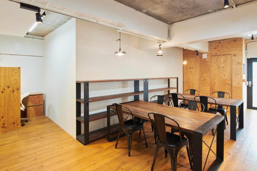 無料会員限定情報