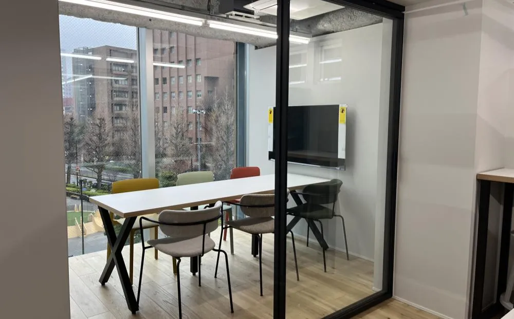 物件番号：F-09196 東京都文京区湯島 約15坪