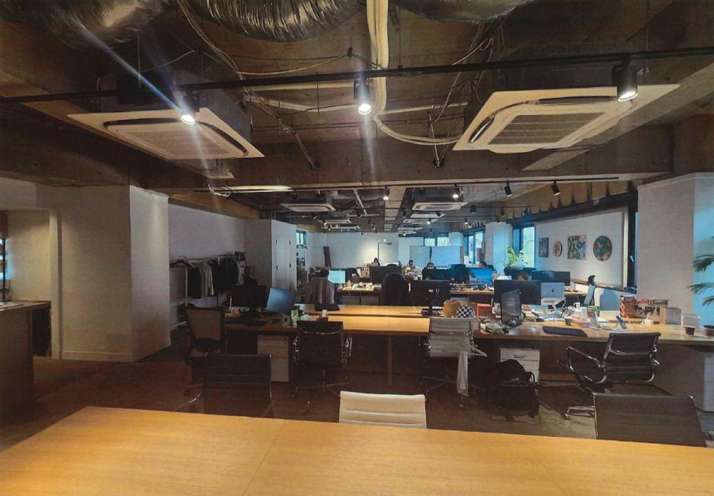 無料会員限定情報