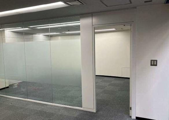 物件番号：F-09227 東京都文京区小石川 約55坪