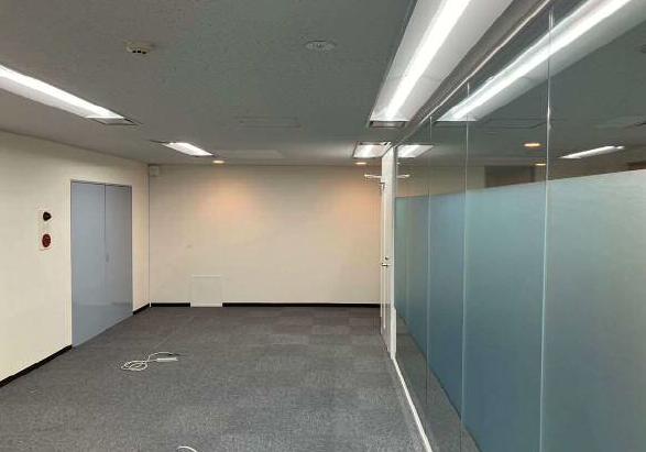 無料会員限定情報