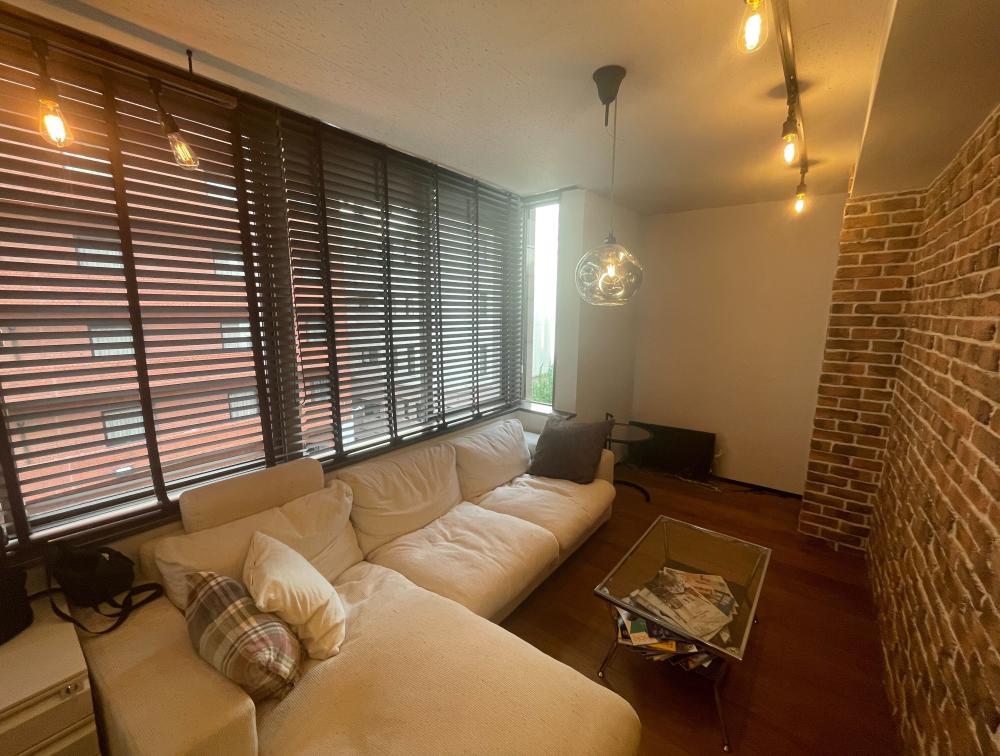 無料会員限定情報