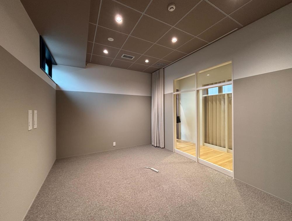 渋谷の新築セットアップオフィス 原状回復不要！の居抜き賃貸オフィス物件(約65坪) ｜居抜きオフィス物件検索サイト【vivit-ビビット】（6）