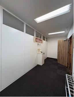 物件番号：F-9254 神奈川県横浜市港北区 約65坪