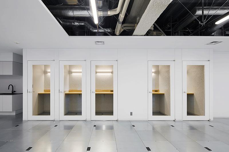 物件番号：F-09258 東京都中央区築地 約150坪