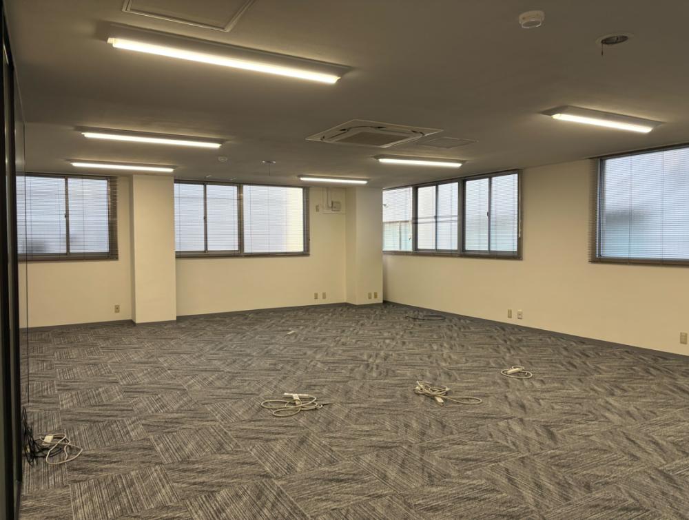 あなたにおすすめの物件2 東京都新宿区三栄町