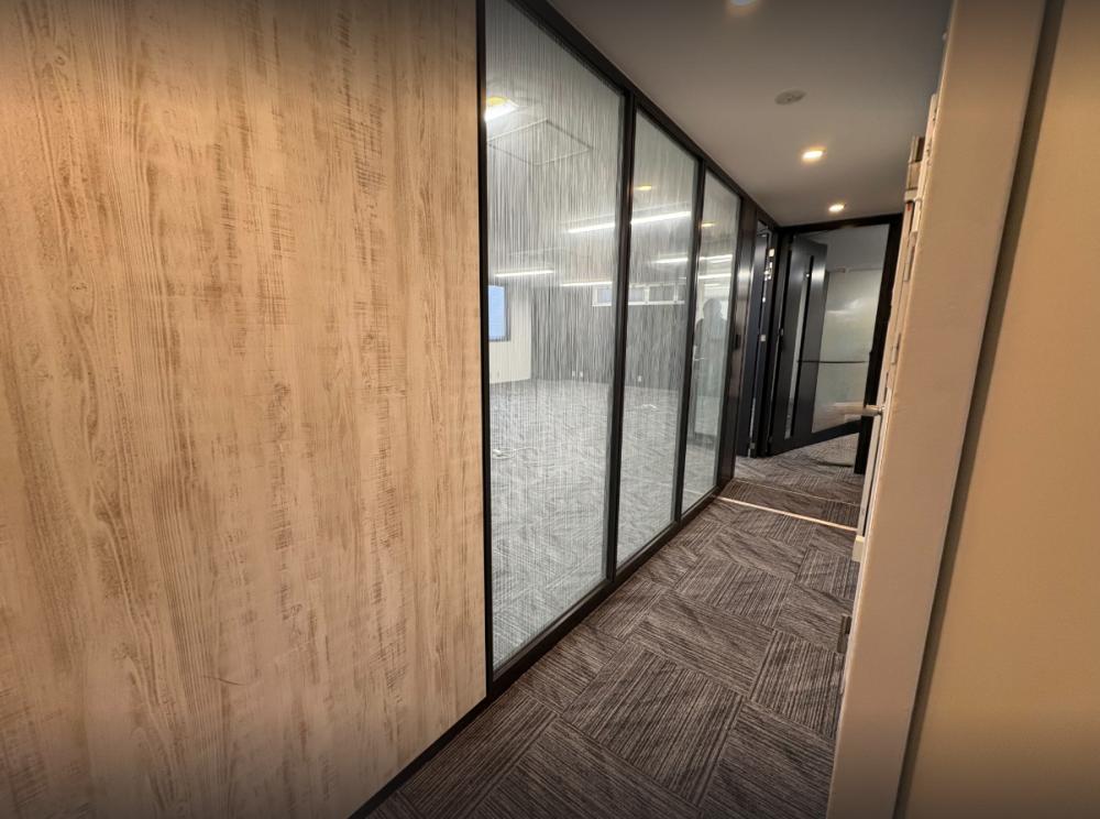 無料会員限定情報