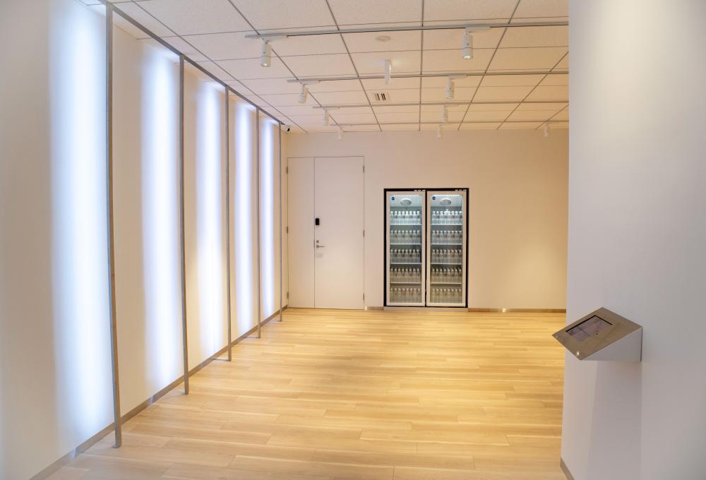 無料会員限定情報