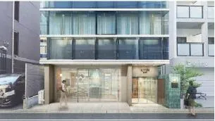 千代田フルセットアップオフィス 敷金0ヶ月もご相談可能！の居抜き賃貸オフィス物件(約25坪) ｜居抜きオフィス物件検索サイト【vivit-ビビット】（3）