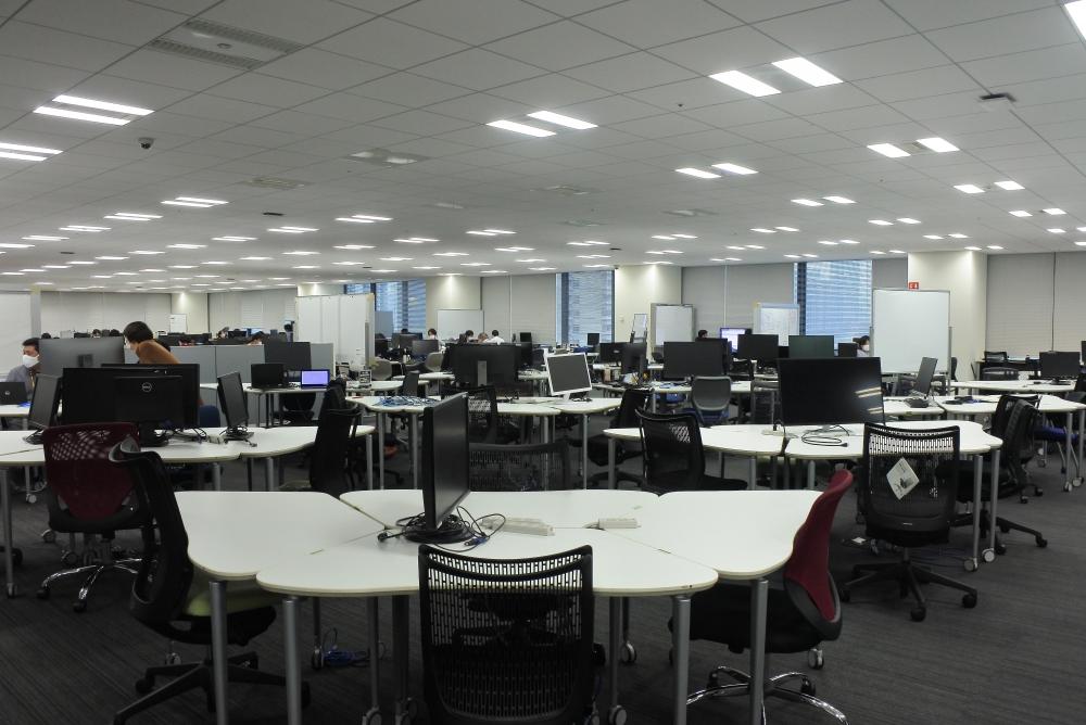 無料会員限定情報
