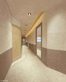 港区セットアップオフィス 内装付きセットアップオフィスの居抜き賃貸オフィス物件(約55坪) ｜居抜きオフィス物件検索サイト【vivit-ビビット】（サムネイル8）