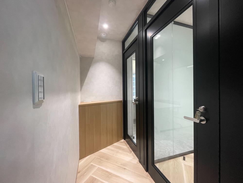 物件番号：F-09314 東京都千代田区神田錦町 約20坪