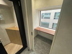 大手町駅徒歩5分！ 希少な小規模セットアップ物件！の居抜き賃貸オフィス物件(約20坪) ｜居抜きオフィス物件検索サイト【vivit-ビビット】（サムネイル4）