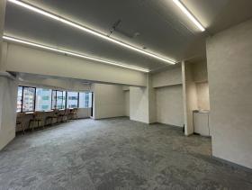 大手町駅徒歩5分！ 希少な小規模セットアップ物件！の居抜き賃貸オフィス物件(約20坪) ｜居抜きオフィス物件検索サイト【vivit-ビビット】（サムネイル6）