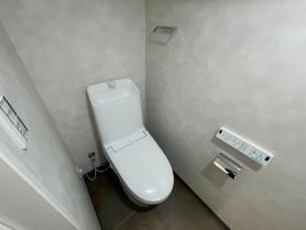 大手町駅徒歩5分！ 希少な小規模セットアップ物件！の居抜き賃貸オフィス物件(約20坪) ｜居抜きオフィス物件検索サイト【vivit-ビビット】（サムネイル10）