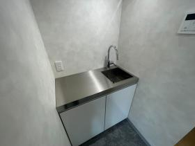 大手町駅徒歩5分！ 希少な小規模セットアップ物件！の居抜き賃貸オフィス物件(約20坪) ｜居抜きオフィス物件検索サイト【vivit-ビビット】（サムネイル11）