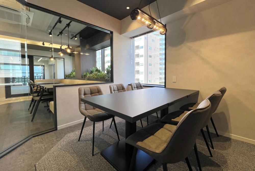 物件番号：F-9318 東京都渋谷区東 約30坪