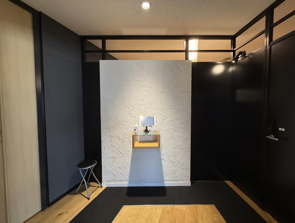 無料会員限定情報