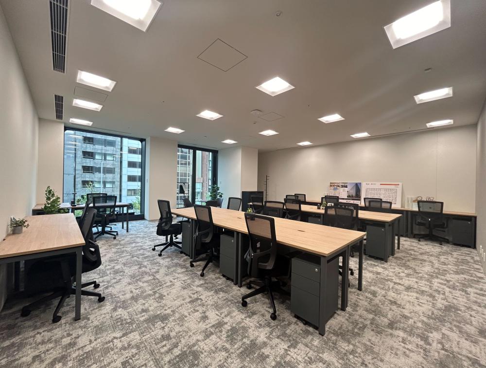 無料会員限定情報