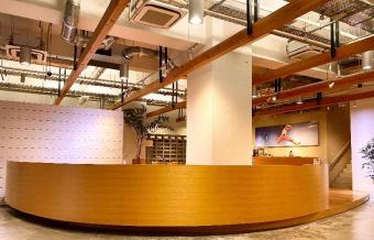 無料会員限定情報
