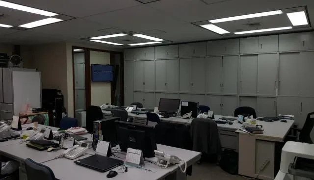 無料会員限定情報