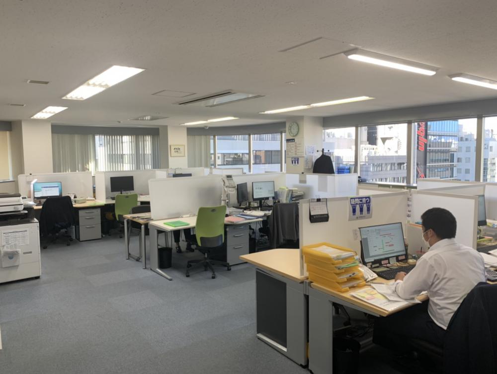 無料会員限定情報