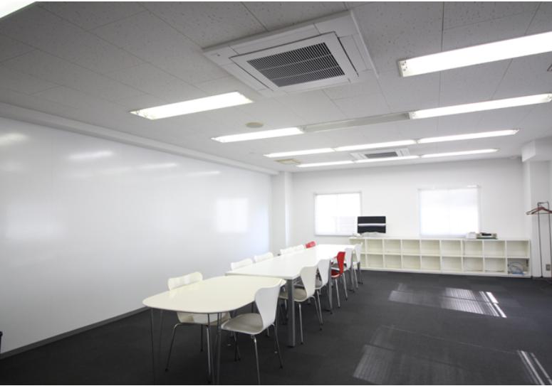 無料会員限定情報