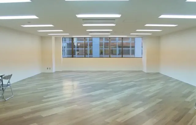 東京都港区浜松町の居抜き賃貸オフィス物件(約60坪) ｜居抜きオフィス物件検索サイト【vivit-ビビット】（7）