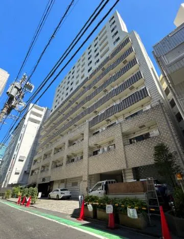 フィールA渋谷ビル