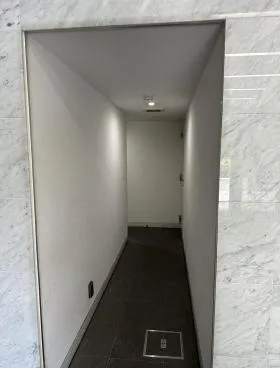 アキバ三滝館ビルの外観