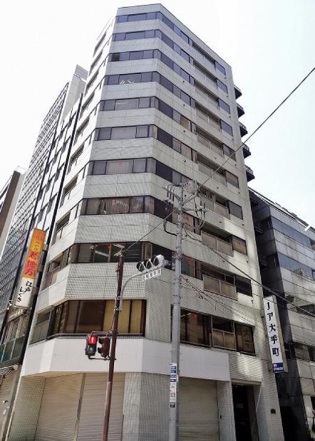ノア大手町ビル