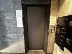 TRUST VALUE神田須田町(旧:虎・吉川)ビルの外観