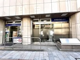 みずほ銀行