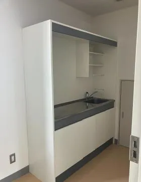 淡路町MHビルの外観