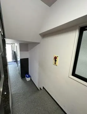 寿々木屋ビルの外観