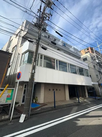 YKビル