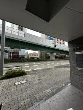 錦通ＫＤビル(錦通ケーディービル)の外観