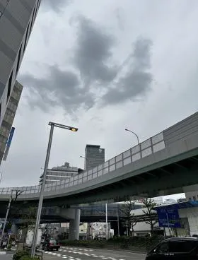錦通ＫＤビル(錦通ケーディービル)の外観