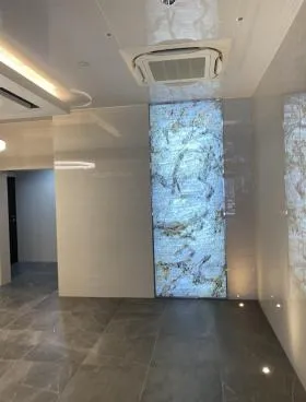 名駅Ｄ－１ビル(名駅ディー１ビル)の外観