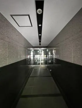 ＭＡＲＵＷＡ名駅ビル(マルワ名駅ビル)の外観