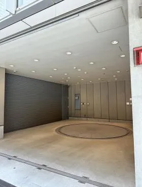ちとせの外観
