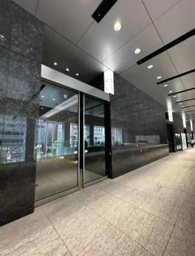 ＪＰタワー名古屋(ジェイピータワー名古屋)の外観