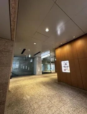 ＪＰタワー名古屋(ジェイピータワー名古屋)の外観