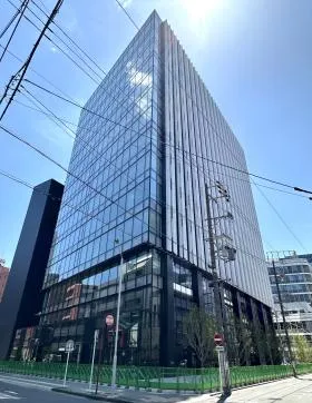 第２名古屋三交の外観