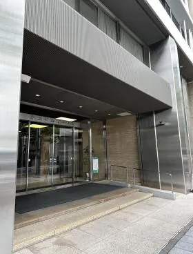 東海の外観