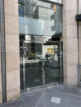 ＡＥ(エーイー)の外観