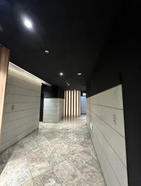 名駅ＩＭＡＩビル(名駅イマイビル)の外観