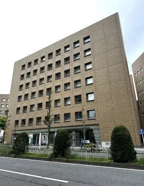 ＩＴ名駅ビル(アイティー名駅ビル)の外観