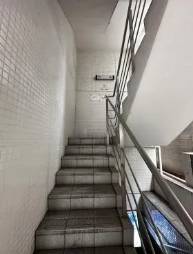 セントラルＷＥＳＴ名駅ビル(セントラルウエスト名駅ビル)の外観