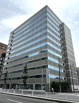 名古屋ＫＳビル(名古屋ケーエスビ)の外観